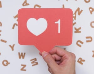 木村拓哉がインスタグラム開設！年内のファンクラブ設立も予告