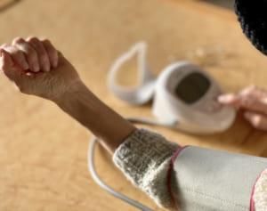 医療費自己負担率引き上げで、糖尿病の生涯医療費は40万円増に！