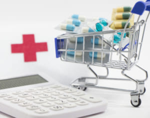 75歳も自己負担率2割で“一生もの”の病気のお金はいくらに？