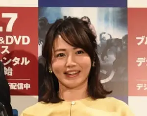 「ボディラインを美しく見せる必要はない」“くびれナシ”写真集がバカ売れするワケ、求められる“ありのまま”