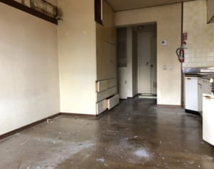 亀梨和也 ホラー映画で怪奇現象「原作ジンクスか」と心配の声