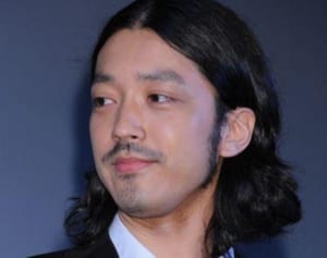 日本でも愛されたコービーさん 芸能界からも追悼コメント相次ぐ