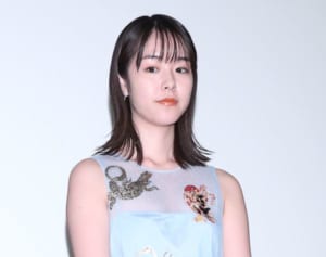 東出と不倫の唐田えりかにも非難殺到「一生消えない傷を…」