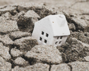 今年入るなら10年契約…プロ語る「火災保険」選び方の基準