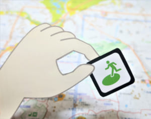 なぜ火災保険を選ぶときには「ハザードマップ」が必須なのか