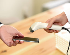 マネー賢女たちが使う決済アプリはやはり「PayPay」だった