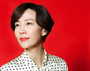 木村佳乃支えるバディは事務所社長「19歳のときから一緒」