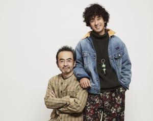 名バイプレーヤーがドラマ界に物申す「労働環境の改善を！」