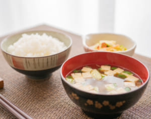 医師語る「食事で血圧下げる方法」朝食には減塩食で効果が