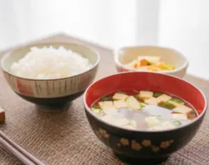 医師語る「食事で血圧下げる方法」朝食には減塩食で効果が