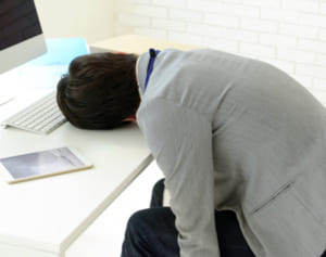 15分の昼寝が血圧を下げる？医師が推奨する「降圧」習慣