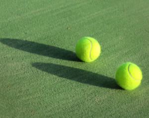 “ミスター血圧”医師も実践、血圧を下げるためのエクササイズ