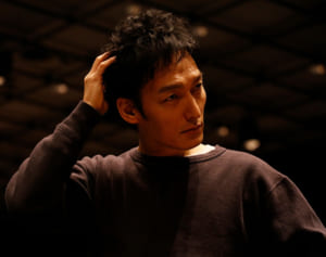 草なぎ剛 テレビ出演へ意欲「声をかけていただけるなら…」