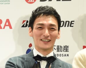 草なぎ剛 予告編が15分…異例の新作映画に漂うヒットの予感