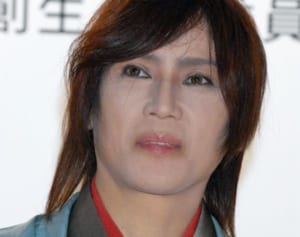 スノスト繋ぐ京本政樹の献身…食事会開催、長文メールで激励