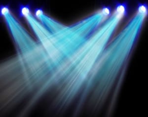 MADEが結成12年で解散発表…嵐ファンからもエールの理由