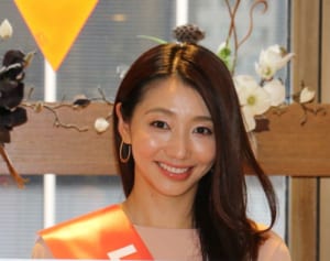 眞鍋かをりの地元・西条市が「住みたい田舎」1位に輝いた理由