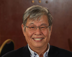 松田聖子 成功の秘訣は久留米ならではの“商人気質”にあり