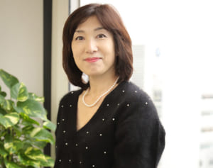 松田聖子の仲間明かす「デビュー未定のころ、よく泣いていた」