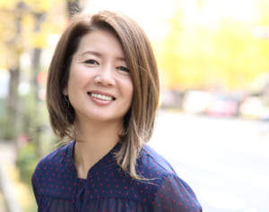 松田聖子の際立つ“自己プロデュース力”後輩歌手知る逸話