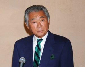 みのもんた　レギュラー番組0に　引退否定も7年前の一大転機