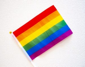 ぺこぱ 注目集める否定しない漫才…多様性尊重、発明と絶賛も