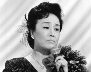 AI美空ひばりに賛否分かれる「故人とAIは別物」観は必要か