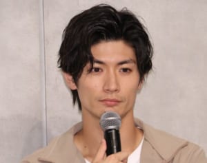 三浦春馬さんMVに「歌詞が刺さる」繊細な性格重ねる声