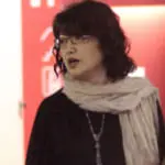 百恵さんの介護支える友和の覚悟「妻を楽にするのが夫の務め」