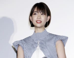 元銀座ホステス占い師が語る「3月11日の開運最強有名人」2位は森川葵、1位は？