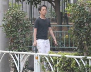 中村七之助と同棲恋人の年内結婚を阻む市川團十郎襲名の壁