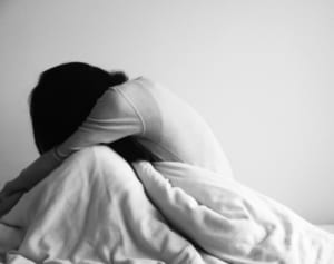 専門医が解説「万病を招く“寝不足”チェックリスト＆撃退法」