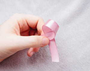 唾液で分かる！遺伝性乳がんリスク検査――年内にも開始へ