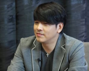 『美しき日々』リュ・シウォンが再婚！一般女性と2月中旬に