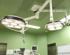 がんの見落としがAIで激減！もうすぐ完成する「最新医療」