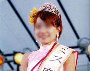 櫻井翔　元同僚語る恋人の素顔…バラエティ配属で号泣の過去