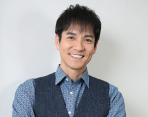 沢村一樹が明かす「連ドラ初共演で驚いた木村拓哉の本物志向」