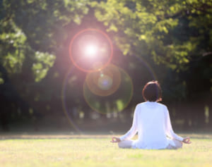 認知症予防に役立つのは「ヨガ」より「太極拳」、医師が解説