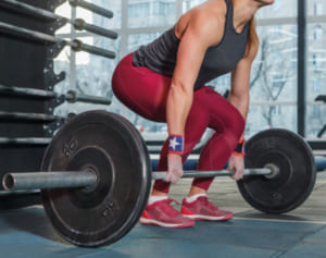 糖尿病に関するクイズ、予防は「ジョギング」より「筋トレ」