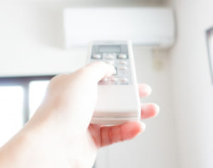 血管のために好ましい室内外の温度差は5度、心筋梗塞予防に