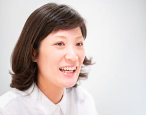 500年の歴史を持つ虎屋の長女が老舗仏菓子店を継いだ理由