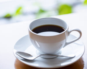 トイレで家計簿、買い物に迷ったらカフェへ…お金を貯める裏ワザ