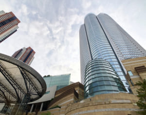 まもなく全員成人のSexy Zone デビューから9年目の変化とは