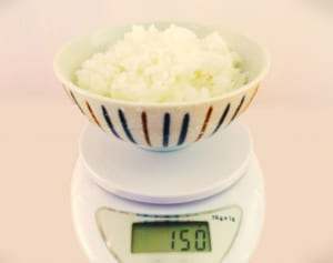 心不全の原因に…心臓まわりの脂肪は“ゆる糖質制限”で落とせる