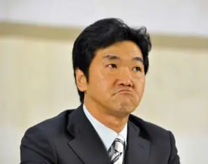 「やっぱりすごかったんだな」『行列のできる相談所』終了報道で再評価された“島田紳助”の実力