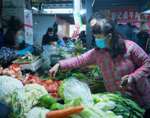 特効薬はなし、武漢発「新型コロナウイルス」の強まる感染力