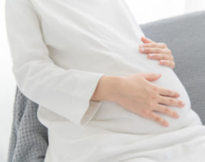 妊娠発表のだいたひかる 本誌で語っていた“不妊治療の覚悟”