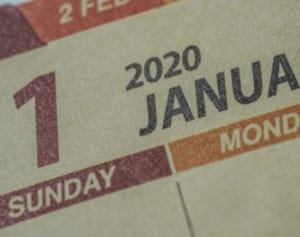 SixTONESとSnow Manデビュー SNSでのファン歓喜が話題