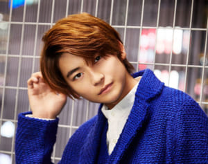 料理人志望だった少年が令和初仮面ライダーになるまで