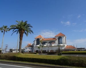 滝沢秀明副社長が奔走した激動1年 現場では体重減心配する声